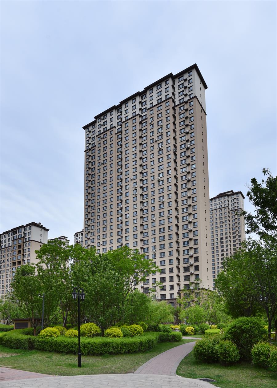 長白山、君子蘭力旺康城中二區(qū).jpg